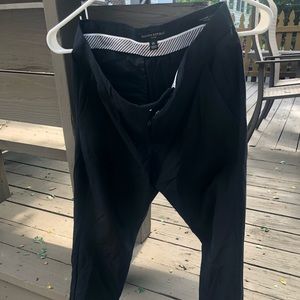 DRESS PANTS -RYAN